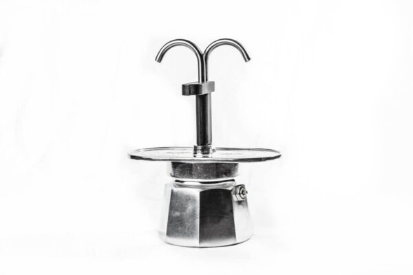 2 cup bialetti coffee maker