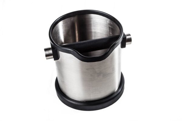 Stainless Steel Coffee Knock Out Tube